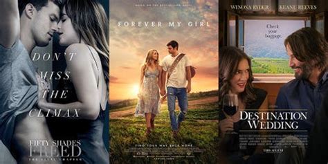 sexmovies|'free sex movies' Search .